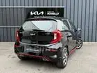 kia-picanto-iii-phase-2-2022-manual-22212-km-essence-3