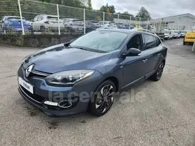 renault-megane-iii-estate-phase-3-2015-manual-92619-km-essence-1