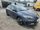 renault-megane-iii-estate-phase-3-2015-manual-92619-km-essence-2
