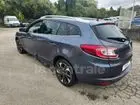 renault-megane-iii-estate-phase-3-2015-manual-92619-km-essence-3