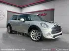 mini-iii-3p-2014-manual-110000-km-essence-2