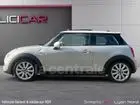 mini-iii-3p-2014-manual-110000-km-essence-3