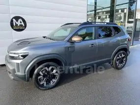 dacia-duster-iii-2025-auto-10-km-hybrides-1