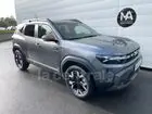 dacia-duster-iii-2025-auto-10-km-hybrides-2