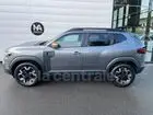dacia-duster-iii-2025-auto-10-km-hybrides-3