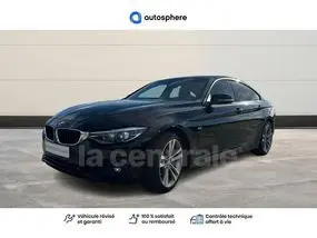 bmw-serie-4-f36-gran-coupe-2017-auto-92110-km-essence-1