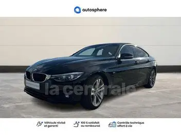 bmw-serie-4-f36-gran-coupe-2017-auto-92110-km-essence