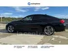 bmw-serie-4-f36-gran-coupe-2017-auto-92110-km-essence-2