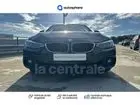 bmw-serie-4-f36-gran-coupe-2017-auto-92110-km-essence-3