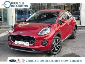 ford-puma-ii-2022-auto-18947-km-essence-1