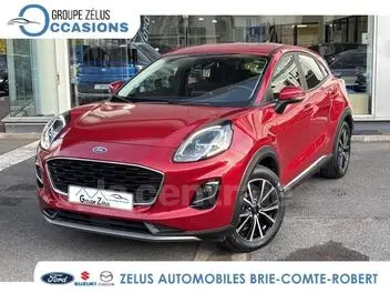 ford-puma-ii-2022-auto-18947-km-essence