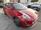 ford-puma-ii-2022-auto-18947-km-essence-2