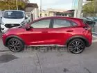 ford-puma-ii-2022-auto-18947-km-essence-3