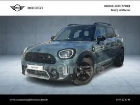 mini-countryman-ii-phase-2-2022-auto-39854-km-hybrides-1
