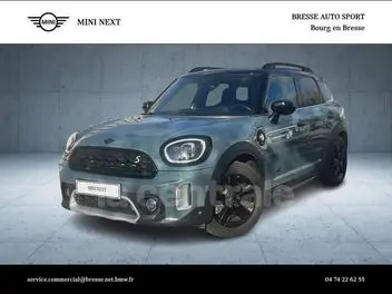mini-countryman-ii-phase-2-2022-auto-39854-km-hybrides