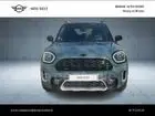 mini-countryman-ii-phase-2-2022-auto-39854-km-hybrides-2