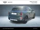 mini-countryman-ii-phase-2-2022-auto-39854-km-hybrides-3