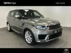 land-rover-range-rover-sport-ii-phase-2-2019-auto-91576-km-hybrides-2