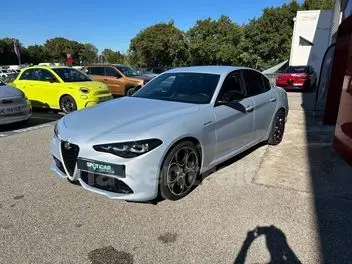 alfa-romeo-giulia-ii-phase-2-2025-auto-5000-km-diesel
