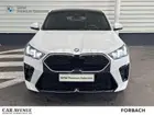 bmw-x2-u10-2025-auto-11933-km-essence-3