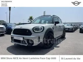 mini-countryman-ii-phase-2-2020-auto-51090-km-hybrides-1