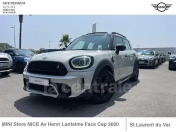 mini-countryman-ii-phase-2-2020-auto-51090-km-hybrides