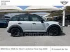mini-countryman-ii-phase-2-2020-auto-51090-km-hybrides-2