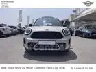 mini-countryman-ii-phase-2-2020-auto-51090-km-hybrides-3