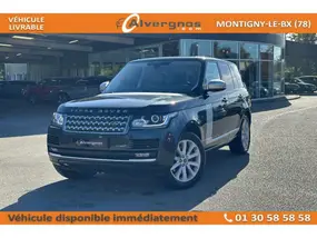 land-rover-range-rover-iv-2013-auto-136300-km-diesel-1