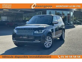 land-rover-range-rover-iv-2013-auto-136300-km-diesel