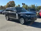 land-rover-range-rover-iv-2013-auto-136300-km-diesel-2