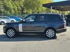 land-rover-range-rover-iv-2013-auto-136300-km-diesel-3