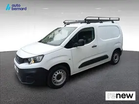 peugeot-partner-iii-fourgon-2020-auto-86892-km-diesel-1