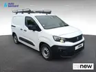 peugeot-partner-iii-fourgon-2020-auto-86892-km-diesel-2