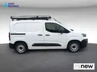 peugeot-partner-iii-fourgon-2020-auto-86892-km-diesel-3