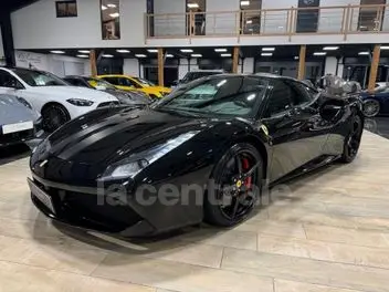 ferrari-488-gtb-2016-auto-34800-km-essence