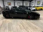ferrari-488-gtb-2016-auto-34800-km-essence-3