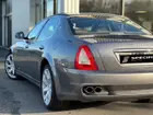 maserati-quattroporte-v-2008-auto-170387-km-essence-3