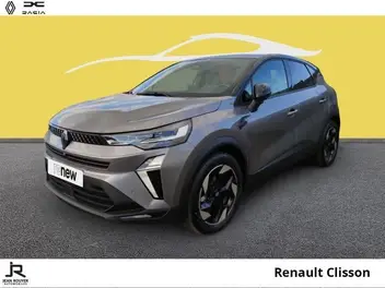 renault-captur-ii-2025-auto-4057-km-hybrides