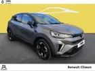 renault-captur-ii-2025-auto-4057-km-hybrides-2