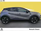 renault-captur-ii-2025-auto-4057-km-hybrides-3