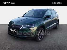skoda-karoq-2020-manual-35690-km-essence-1
