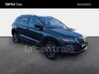 skoda-karoq-2020-manual-35690-km-essence-2