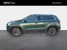 skoda-karoq-2020-manual-35690-km-essence-3
