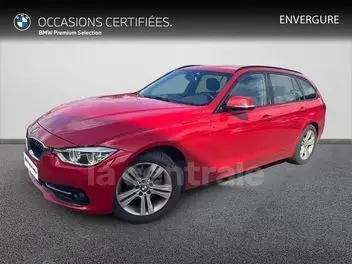 bmw-serie-3-f31-touring-phase-2-2017-manual-140000-km-diesel