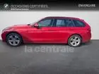 bmw-serie-3-f31-touring-phase-2-2017-manual-140000-km-diesel-2