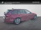 bmw-serie-3-f31-touring-phase-2-2017-manual-140000-km-diesel-3
