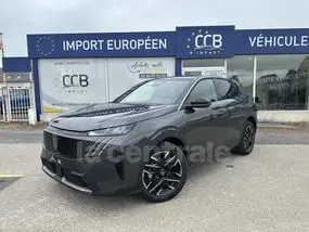 peugeot-3008-iii-2025-auto-10-km-essence-1