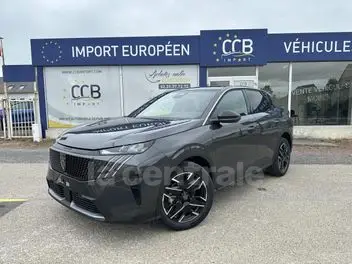peugeot-3008-iii-2025-auto-10-km-essence