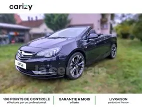 opel-cascada-2016-manual-77200-km-diesel-1